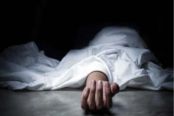 தொழில் கிடைத்த மகிழ்ச்சியை கொண்டாடிய இரு இளைஞர்கள் பரிதாபமாக மரணம்