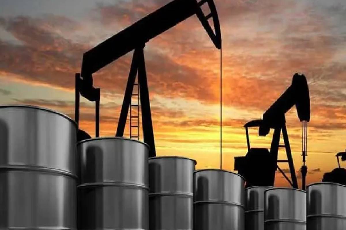 உலக எண்ணெய் சந்தை பாதிப்பு அச்சம் ; பதற்றம் அதிகரிக்கும் நிலையில் ஈரான் எச்சரிக்கை | Fears Of Impact On Global Oil Market Iran Warning