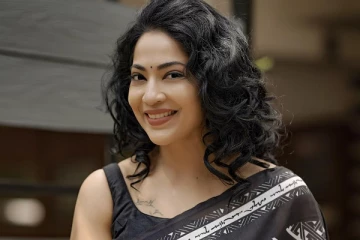 விவாகரத்தில் முடிந்த திருமணம்.. 30 வயதுக்கு மேல் வரும் பிரச்சனை! - VJ ரம்யா