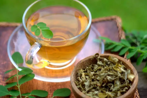 இரத்த சர்க்கரையை கட்டுக்குள் வைக்கும் முருங்கை இலை டீ.., எப்படி தயாரிப்பது? | Moringa Leaf Tea For Diabetes In Tamil இரத்த சர்க்கரையை கட்டுக்குள் வைக்கும் முருங்கை இலை டீ.., எப்படி தயாரிப்பது? | Moringa Leaf Tea For Diabetes In Tamil