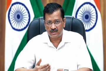 உங்கள் மீதான நம்பிக்கை குறைந்துவிட்டது - டெல்லி அரசை கடுமையாக சாடிய உயர்நீதிமன்றம்