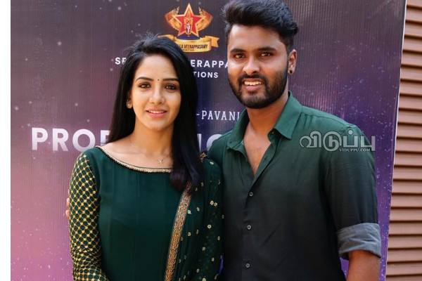 அஜித் படத்துல தெரியாம நடிச்சிட்டேன்!! பிக்பாஸ் அமீரை வெச்சு செய்யும் நெட்டிசன்கள். | Amir Direct In Movie Thunivu Accident For Me அஜித் படத்துல தெரியாம நடிச்சிட்டேன்!! பிக்பாஸ் அமீரை வெச்சு செய்யும் நெட்டிசன்கள். | Amir Direct In Movie Thunivu Accident For Me