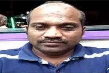 நான் எதுவும் செய்யவில்லை - சிக்கியது ஆசிரியர் கடிதம்: என்ன நடந்தது?