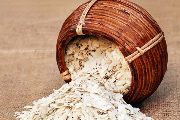 உடல் எடையை குறைக்க இந்த டயட் ஸ்னாக்ஸ் சாப்பிடுங்க | Eat These Diet Snacks To Lose Weight