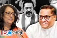 ஹரிணியின் மைல் கல்லையும் கடந்த விஜித: மாயமான மகிந்தவின் சாதனை