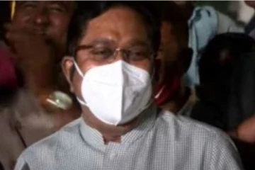 தொடங்கியது அமமுக செயற்குழு பொதுக்குழு கூட்டம்: புதிய அணி உருவாகின்றதா?