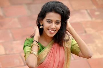 மருத்துவராக சூப்பர் சிங்கர் பிரியங்கா.. வெளிவந்த புகைப்படத்தை பாருங்க