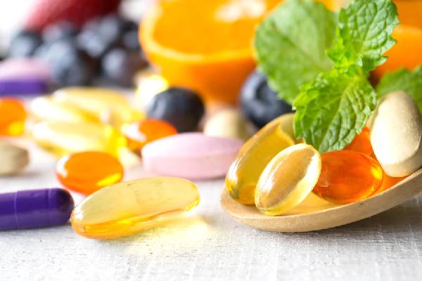 இளைஞர்களுக்கு மிக முக்கியமான 5 வகை சத்துகள்! எவை தெரியுமா? | 5 Most Important Nutrients For Youth