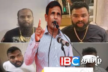 நிம்மதியடையப்போகும் இலங்கை மக்கள் : அமைச்சரின் உறுதிமொழி