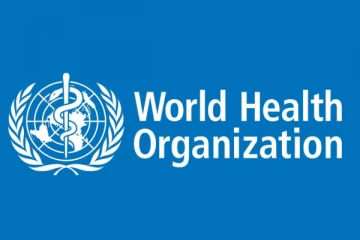 WHO ගෝලීය සෞඛ්‍ය හදිසි අවස්ථාවක් ප්‍රකාශයට පත් කෙරේ..!