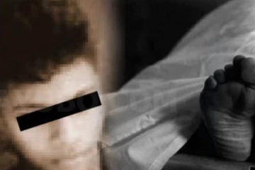 පොසොන් පෝදා පස්වෙනි සිල් පදය කැඩූ අයට ජීවිතයෙන් වන්දි ගෙවන්න සිදුවූ භයානක සිදුවීම