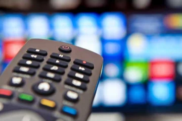 රට ටීවී චැනල් බලලත් ඉවරයි..! ශ්‍රී ලංකාව ගැන ජාත්‍යන්තරය ගත් තීරණය..