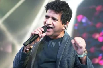 பாடகர் கே கே-யின் கடைசி நிமிட காட்சி! உயிர் பிரியும் முன்பு நடந்தது என்ன?