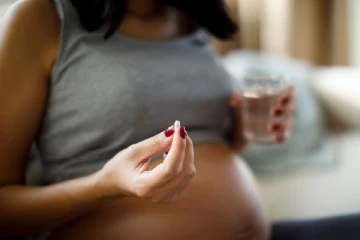 கர்ப்பிணிகள் பேராசிட்டமால் எடுத்தால் குழந்தைகளுக்கு ஆட்டிசம்? உண்மை என்ன!