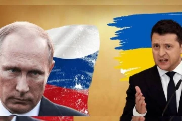 உக்ரைனை நோட்டோ அனுமதித்தால்…மூன்றாம் உலக போர் நிச்சயம்: ரஷ்யா எச்சரிக்கை