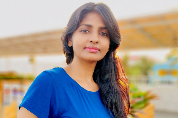 இன்று முதல் தொடங்கும் பிக்பாஸ் சீசன் 9.., உள்ளே செல்லும் 19 போட்டியாளர்கள் யார்? | Bigg Boss 9 All Contestants List In Tamil