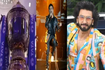 ஐபிஎல் இறுதி போட்டியில் ரசிகர்களுக்கு காத்திருக்கும் ட்ரீட் : பிசிசிஐ-யின் அசத்தல் ப்ளான் இதுதான்!