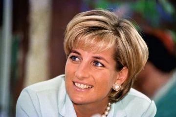 விபத்தில் செத்துப்பிழைத்த டயானா: உயிர்காக்கும் சிகிச்சையளித்தவர் கூறும் பரபரப்பு தகவல்