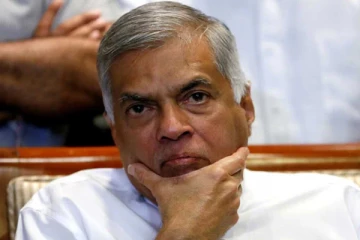சிறிலங்கா அதிபருக்கான தேர்தல்; அரசியல் வட்டாரங்கள் வெளியிட்ட தகவல்!