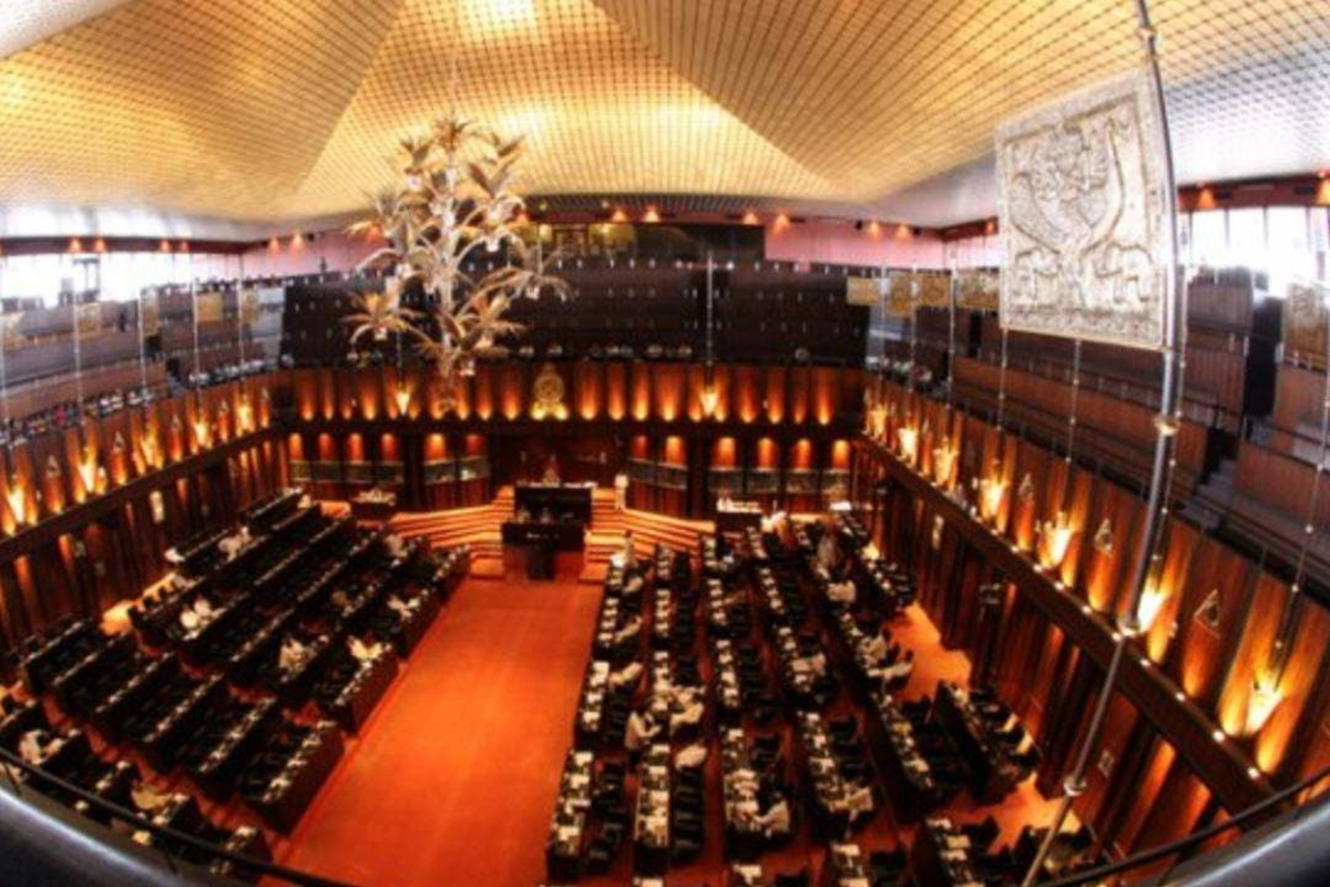 நீர்கொழும்பு சிறைச்சாலைக்கு நீதவான் ஏன் செல்லவில்லை | Why Magistrate Not Visited To Prison நீர்கொழும்பு சிறைச்சாலைக்கு நீதவான் ஏன் செல்லவில்லை | Why Magistrate Not Visited To Prison