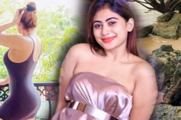 පියුමි තමයිලු ලංකාවේ ඉන්න සුන්දරත්වය අතින් ඉහලින්ම ඉන්න කාන්තාව – හැමෝම පුදුම වෙන කතාවක් (PHOTOS))