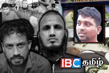 அவிழும் முடிச்சுகள் : லொக்கு பெட்டி வழங்கிய பரபரப்பு வாக்குமூலம்