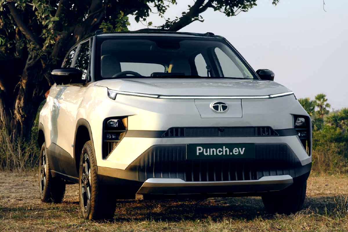 Tata-Punch-ev-70000-km-Owner-Review