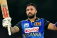“කුසල් මෙන්ඩිස්ට නව වගකීමක් - ශ්‍රී ලංකා වෘත්තීය ක්‍රිකට් ක්‍රීඩක ක්‍රීඩිකාවන්ගේ සංගමයේ පළමු සභාපති වෙයි”