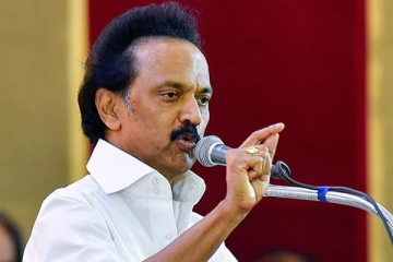 5 மாநில தேர்தல் முடிவுகளால் மு.க.ஸ்டாலினுக்கு பின்னடைவு? - என்ன செய்ய போகிறார்?