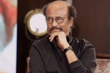 நீங்கள் என்னை அடிக்கலாம்.. பிரபல நடிகரிடம் ரஜினிகாந்த் கூறிய விஷயம்