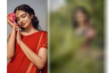 மமிதா பைஜூவின் அந்த புகைப்படம்.. சிக்கிய வலைப்பேச்சு பிஸ்மி, அந்தணன்