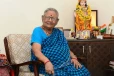 சீரியல், திரைப்படங்கள் என நடித்த நடிகை வத்சலா ராஜகோபால் காலமானார்..