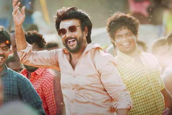 ரஜினியின் அண்ணாத்த படம் லாபமா..? நஷ்டமா..? ஷாக்கிங் பிசினஸ் ரிப்போர்ட் | Rajini Annaatthe Movie Business Report