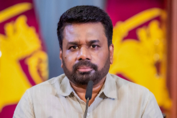 அதியுயர் பாதுகாப்பு வலயத்துக்குள் சட்டத்தரணி கொலை - NPP அரசிற்கு எதிராக வலுக்கும் கண்டனம் | Strong Condemnation Against The Npp Government