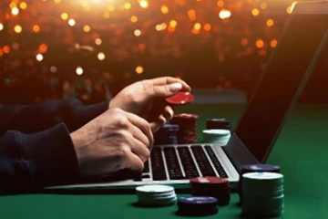 இணையம் ஊடாக நிதி மோசடி; வெளிநாட்டு பிரஜைகள் உட்பட 117 பேர் கைது