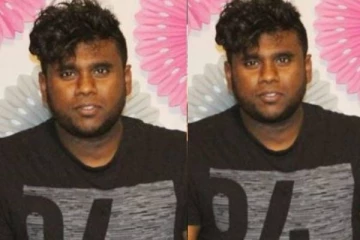 கனடாவில் காணாமல் போன தமிழ் இளைஞர் தொடர்பில் வெளியான பகீர் தகவல்!