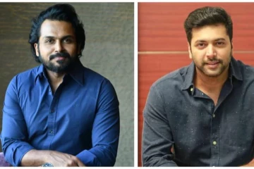 சோழ இளவரசே  நீங்கள் சோழ நாட்டிற்கு செய்ய வேண்டிய பணிகள் நிறைய உள்ளது :  அருண்மொழிவர்மருக்கு உத்தரவிட்ட வந்தியத்தேவன்