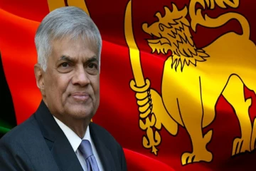 தேசிய சுதந்திர தினத்தை கறுப்பு நாள் என்று சொல்வது துரதிர்ஷ்டவசமே! ரணில்