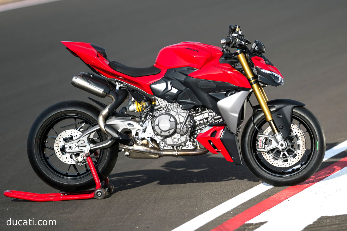 Ducati India price hike 2026, Ducati bikes new prices, Ducati Panigale V4 India price, Ducati Streetfighter V4 cost, Ducati Scrambler 800 price rise, Ducati dealerships India, Ducati inflation impact #DucatiIndia #PriceHike #Superbikes #PanigaleV4 #StreetfighterV4 #Scrambler800 #MotorcycleNews #BreakingNews
