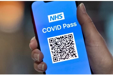 முடிவுக்கு வரும் கோவிட் பாஸ்: கொரோனா கட்டுப்பாடுகள் நெகிழ்த்தல் தொடர்பில் வெளியாகியுள்ள தகவல்