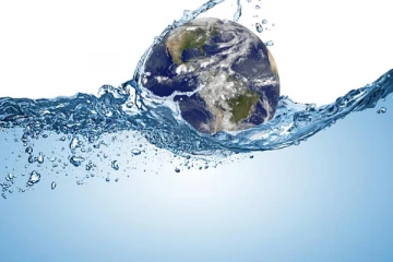 ஆய்வொன்றில் பூமி தொடர்பில் வெளியான சுவாரஸ்ய தகவல்!