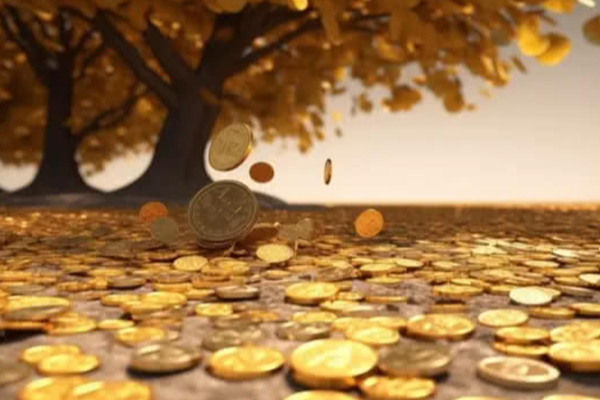 இந்த 7 விஷயங்கள் வாழ்க்கையில் நடந்தால் அதிர்ஷ்டம் வரப்போவதின் அர்த்தமாம் | 7 Symptoms That Indicates One Person Become Wealth இந்த 7 விஷயங்கள் வாழ்க்கையில் நடந்தால் அதிர்ஷ்டம் வரப்போவதின் அர்த்தமாம் | 7 Symptoms That Indicates One Person Become Wealth