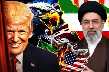 அமெரிக்கா - ஈரான் பேச்சுவார்த்தையில் முட்டுக்கட்டை!