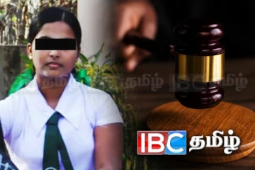 வித்யா படுகொலை குற்றவாளிகளுக்கு உயர் நீதிமன்று வழங்கிய காலக்கெடு