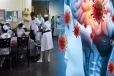 203 பேர் மூளைக் காய்ச்சலினால் பாதிப்பு; மக்களே அவதானம்