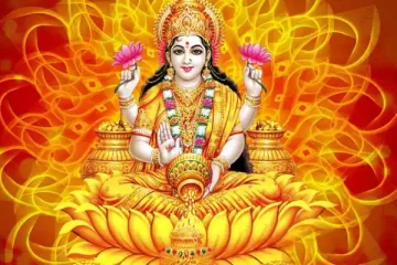 பேரதிஷ்டத்தை அடையவுள்ள இரு ராசிக்காரர்கள்! அதிலும் விருச்சிக ராசிக்காரர்களுக்கு - இன்றைய ராசிபலன்