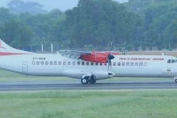 යාපනයෙන් චෙන්නායි යන්න තිබුණ ඉල්ලුම