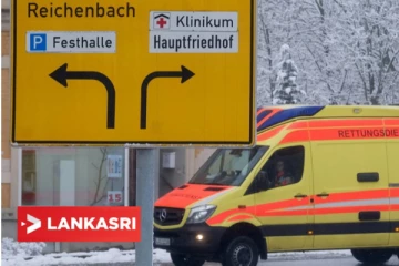 இரண்டாவது முறை கொரோனா தொற்றியதால் உயிரிழந்த நபர்: உலகில் இது மூன்றாவது முறை