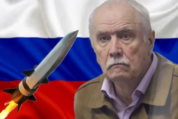 ரஷ்ய ராக்கெட் விஞ்ஞானிக்கு 14 ஆண்டு சிறை: ரகசிய தகவல் பகிர்வு?