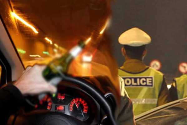 நாடு தழுவிய தேடுதல் நடவடிக்கை : ஒரே நாளில் சிக்கிய 524 பேர் | Islandwide Crime Prevention Operation In Sri Lanka